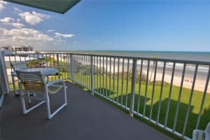 5201 ATLANTIC AVENUE, NEW SMYRNA BEACH, FL 32169 - MLS#MFRO6370719