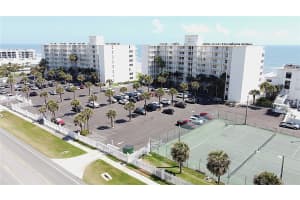 5201 ATLANTIC AVENUE, NEW SMYRNA BEACH, FL 32169 - MLS#MFRO6370719