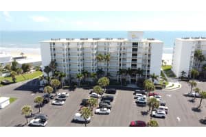 5201 ATLANTIC AVENUE, NEW SMYRNA BEACH, FL 32169 - MLS#MFRO6370719