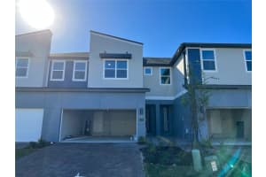 2232 SHADOWLAND LOOP, WINTER PARK, FL 32792 - MLS#MFRO6370721