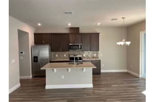 2232 SHADOWLAND LOOP, WINTER PARK, FL 32792 - MLS#MFRO6370721