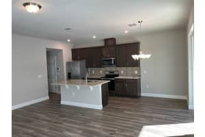 2232 SHADOWLAND LOOP, WINTER PARK, FL 32792 - MLS#MFRO6370721