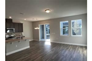 2232 SHADOWLAND LOOP, WINTER PARK, FL 32792 - MLS#MFRO6370721