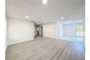 3207 CHARIOT PLACE, ORLANDO, FL 32818 - MLS#MFRO6370722