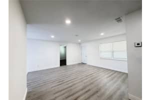 3207 CHARIOT PLACE, ORLANDO, FL 32818 - MLS#MFRO6370722