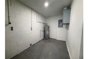 3207 CHARIOT PLACE, ORLANDO, FL 32818 - MLS#MFRO6370722