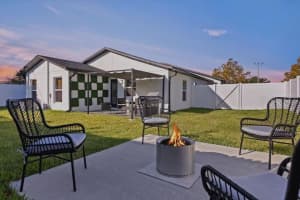 860 DENNING DRIVE, WINTER PARK, FL 32789 - MLS#MFRO6370723