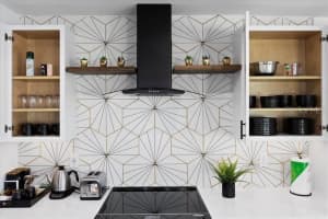 860 DENNING DRIVE, WINTER PARK, FL 32789 - MLS#MFRO6370723