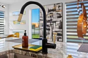 860 DENNING DRIVE, WINTER PARK, FL 32789 - MLS#MFRO6370723