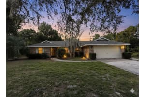 1891 MARYSVILLE DRIVE, DELTONA, FL 32725 - MLS#MFRO6370725