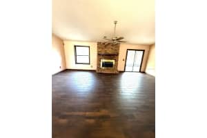 1891 MARYSVILLE DRIVE, DELTONA, FL 32725 - MLS#MFRO6370725