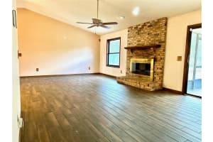 1891 MARYSVILLE DRIVE, DELTONA, FL 32725 - MLS#MFRO6370725