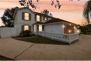 310 DAGAMA COURT, KISSIMMEE, FL 34758 - MLS#MFRO6370728