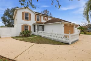 310 DAGAMA COURT, KISSIMMEE, FL 34758 - MLS#MFRO6370728