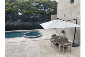 2945 PYRULA DRIVE, LONGBOAT KEY, FL 34228 - MLS#MFRO6370729