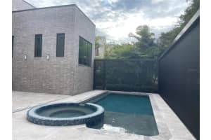 2945 PYRULA DRIVE, LONGBOAT KEY, FL 34228 - MLS#MFRO6370729