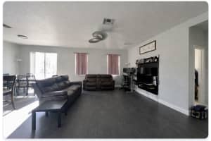 3951 ETERNITY CIRCLE, ST CLOUD, FL 34772 - MLS#MFRO6370730