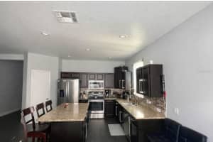 3951 ETERNITY CIRCLE, ST CLOUD, FL 34772 - MLS#MFRO6370730