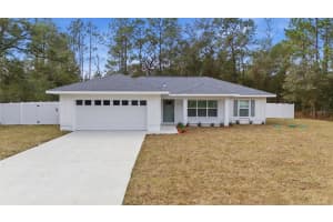 10202 N Sherman Dr, CITRUS SPRINGS