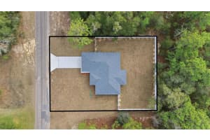 10202 SHERMAN DRIVE, CITRUS SPRINGS, FL 34434 - MLS#MFRO6370731