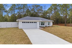 10202 SHERMAN DRIVE, CITRUS SPRINGS, FL 34434 - MLS#MFRO6370731