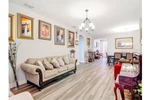 237 WALKERS POINT DRIVE, AUBURNDALE, FL 33823 - MLS#MFRO6370732