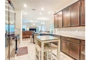 237 WALKERS POINT DRIVE, AUBURNDALE, FL 33823 - MLS#MFRO6370732