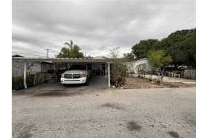 514 W Hood St, AVON PARK