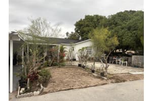 514 HOOD STREET, AVON PARK, FL 33825 - MLS#MFRO6370733