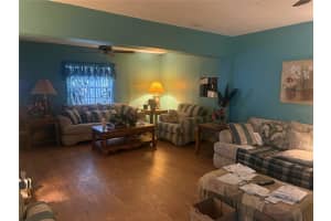 514 HOOD STREET, AVON PARK, FL 33825 - MLS#MFRO6370733