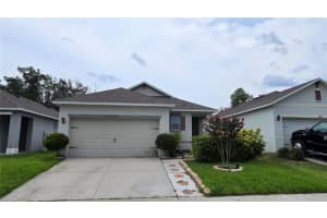 3202 Timber Hawk Cir, OCOEE 3202 Timber Hawk Cir, OCOEE