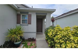 3202 TIMBER HAWK CIRCLE, OCOEE, FL 34761 - MLS#MFRO6370734