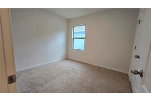 3202 TIMBER HAWK CIRCLE, OCOEE, FL 34761 - MLS#MFRO6370734