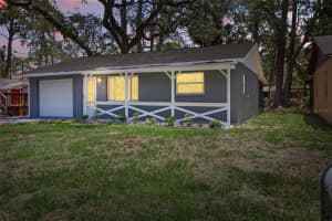 7214 Oakwood Dr, NEW PORT RICHEY