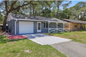 7214 OAKWOOD DRIVE, NEW PORT RICHEY, FL 34652 - MLS#MFRO6370737