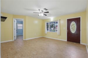 7214 OAKWOOD DRIVE, NEW PORT RICHEY, FL 34652 - MLS#MFRO6370737