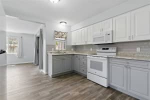 7214 OAKWOOD DRIVE, NEW PORT RICHEY, FL 34652 - MLS#MFRO6370737