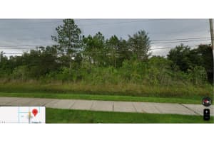 3635 BANCROFT BOULEVARD, ORLANDO, FL 32833 - MLS#MFRO6370739