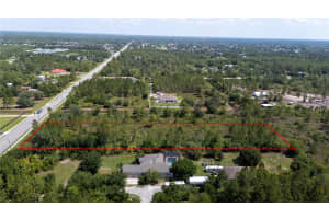 3635 BANCROFT BOULEVARD, ORLANDO, FL 32833 - MLS#MFRO6370739