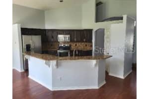 809 LILAC TRACE LANE, ORLANDO, FL 32828 - MLS#MFRO6370740