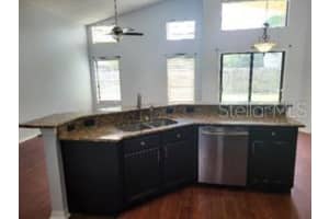 809 LILAC TRACE LANE, ORLANDO, FL 32828 - MLS#MFRO6370740