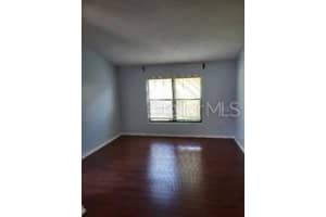 809 LILAC TRACE LANE, ORLANDO, FL 32828 - MLS#MFRO6370740