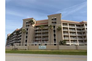 5501 S Atlantic Ave #2090, NEW SMYRNA BEACH