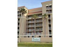 5501 ATLANTIC AVENUE, NEW SMYRNA BEACH, FL 32169 - MLS#MFRO6370741