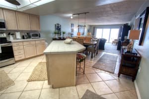 5501 ATLANTIC AVENUE, NEW SMYRNA BEACH, FL 32169 - MLS#MFRO6370741