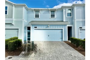 2905 TITLE STREET, KISSIMMEE, FL 34746 Sold 02/02/26