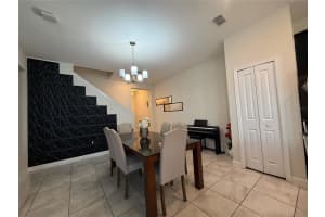 2905 TITLE STREET, KISSIMMEE, FL 34746 Sold 02/02/26