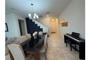 2905 TITLE STREET, KISSIMMEE, FL 34746 Sold 02/02/26