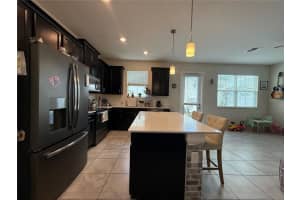 2905 TITLE STREET, KISSIMMEE, FL 34746 Sold 02/02/26