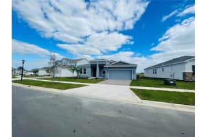 6020 SHAVASANA ROAD, CLERMONT, FL 34714 - MLS#MFRO6370744